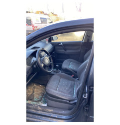 Retroviseur droit VOLKSWAGEN POLO 4