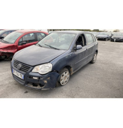 Retroviseur droit VOLKSWAGEN POLO 4