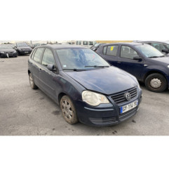 Retroviseur droit VOLKSWAGEN POLO 4