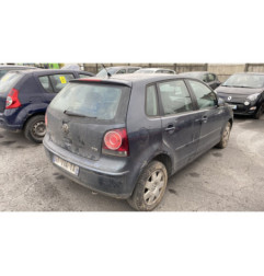 Retroviseur droit VOLKSWAGEN POLO 4