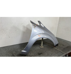 Aile avant droit OPEL ZAFIRA B