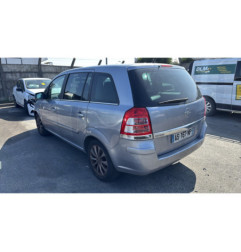 Aile avant droit OPEL ZAFIRA B
