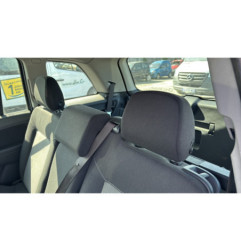 Aile avant droit OPEL ZAFIRA B