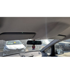 Aile avant droit OPEL ZAFIRA B