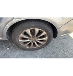 Aile avant droit OPEL ZAFIRA B