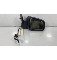 Retroviseur droit OPEL ZAFIRA B Photo n°1