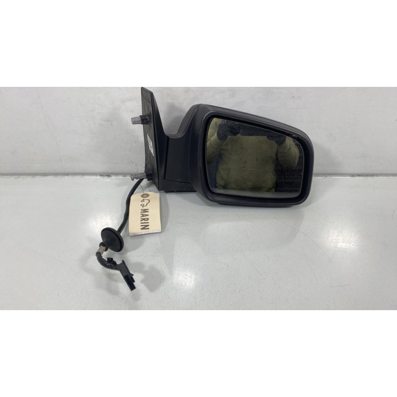 Retroviseur droit OPEL ZAFIRA B Photo n°1