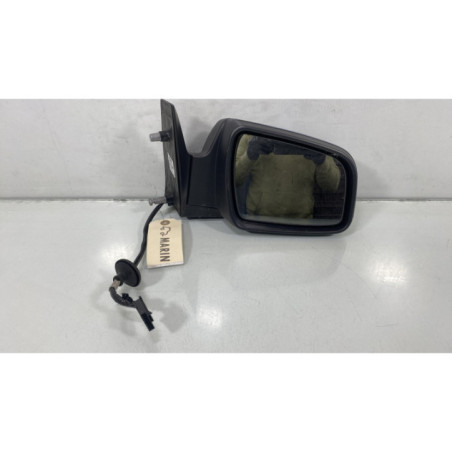 Retroviseur droit OPEL ZAFIRA B Photo n°1