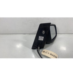 Retroviseur droit OPEL ZAFIRA B