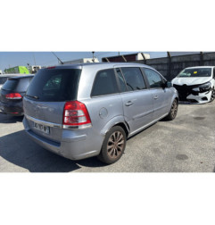 Retroviseur droit OPEL ZAFIRA B