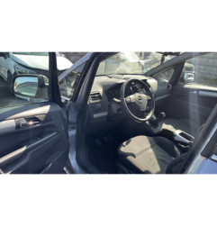 Retroviseur droit OPEL ZAFIRA B