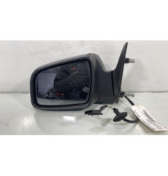 Retroviseur gauche OPEL ZAFIRA B Photo n°1