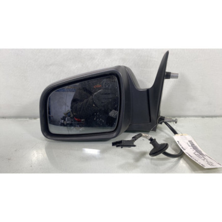 Retroviseur gauche OPEL ZAFIRA B Photo n°1