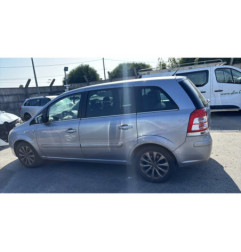 Retroviseur gauche OPEL ZAFIRA B