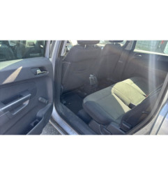 Retroviseur gauche OPEL ZAFIRA B