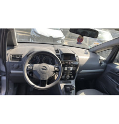 Retroviseur gauche OPEL ZAFIRA B