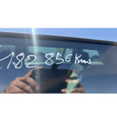 Retroviseur gauche OPEL ZAFIRA B