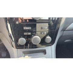Retroviseur gauche OPEL ZAFIRA B