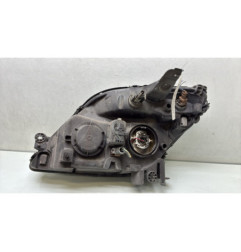Optique avant principal droit (feux)(phare) RENAULT SCENIC 1