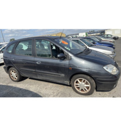 Optique avant principal droit (feux)(phare) RENAULT SCENIC 1
