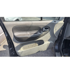 Optique avant principal droit (feux)(phare) RENAULT SCENIC 1