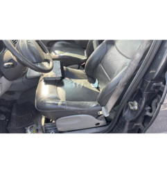 Optique avant principal droit (feux)(phare) RENAULT SCENIC 1