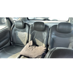 Optique avant principal droit (feux)(phare) RENAULT SCENIC 1