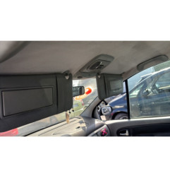 Optique avant principal droit (feux)(phare) RENAULT SCENIC 1