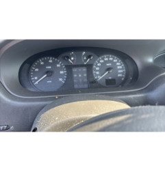 Optique avant principal droit (feux)(phare) RENAULT SCENIC 1