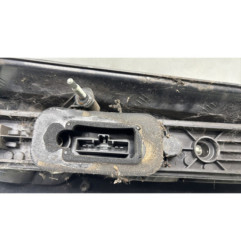 Feu arriere principal gauche (feux) FORD C-MAX 1