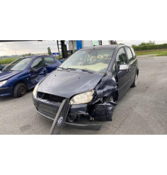 Feu arriere principal gauche (feux) FORD C-MAX 1