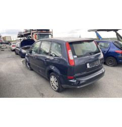 Feu arriere principal gauche (feux) FORD C-MAX 1