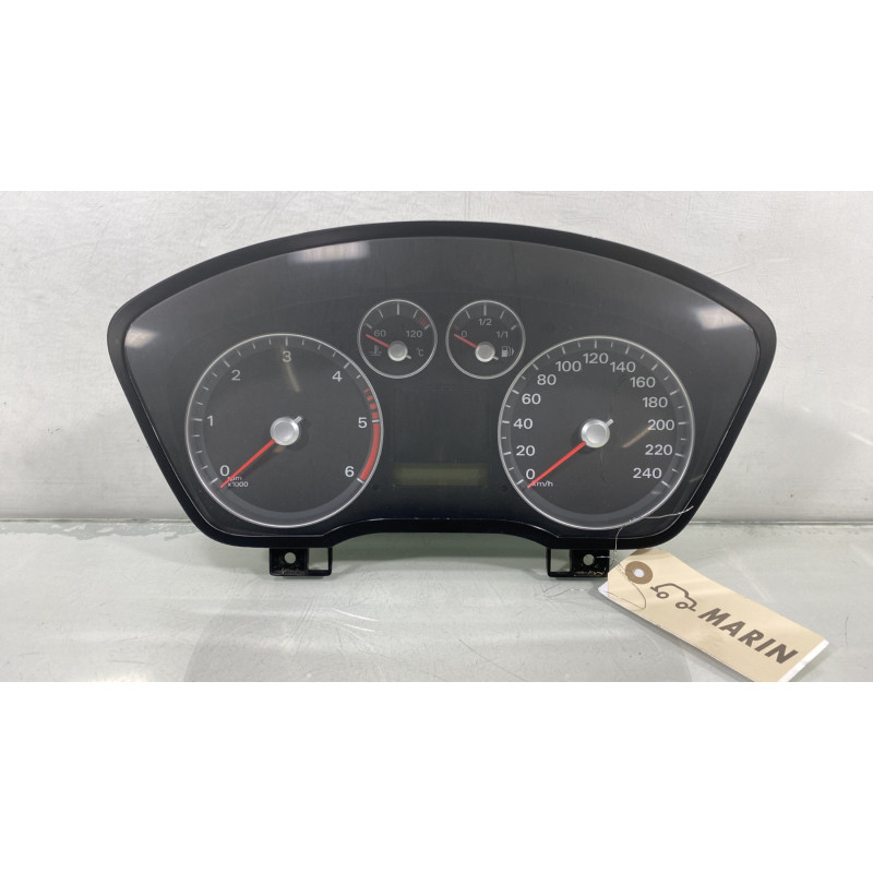 Compteur FORD C-MAX 1 Photo n°1