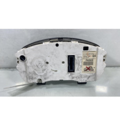 Compteur FORD C-MAX 1