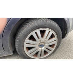 Compteur FORD C-MAX 1