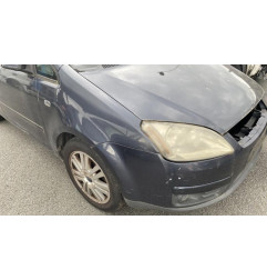 Compteur FORD C-MAX 1