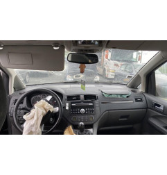 Compteur FORD C-MAX 1