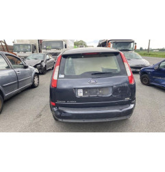 Compteur FORD C-MAX 1