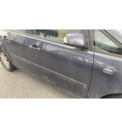 Compteur FORD C-MAX 1