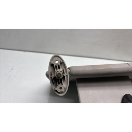Pare soleil gauche FORD C-MAX 1