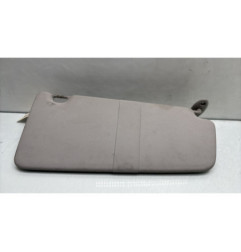 Pare soleil gauche FORD C-MAX 1
