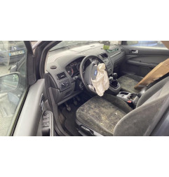 Pare soleil gauche FORD C-MAX 1
