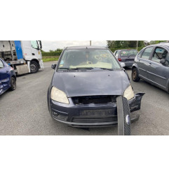 Pare soleil gauche FORD C-MAX 1