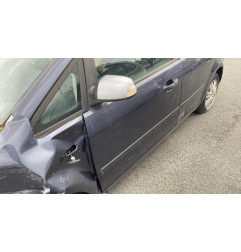 Pare soleil gauche FORD C-MAX 1