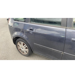 Pare soleil gauche FORD C-MAX 1