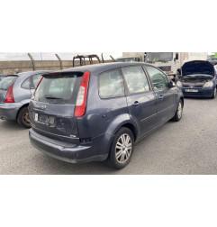 Pare soleil gauche FORD C-MAX 1