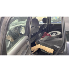 Pare soleil gauche FORD C-MAX 1