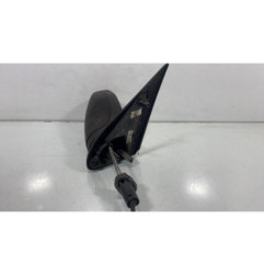 Retroviseur droit PEUGEOT 106