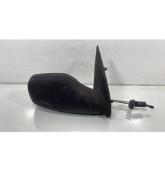 Retroviseur droit PEUGEOT 106