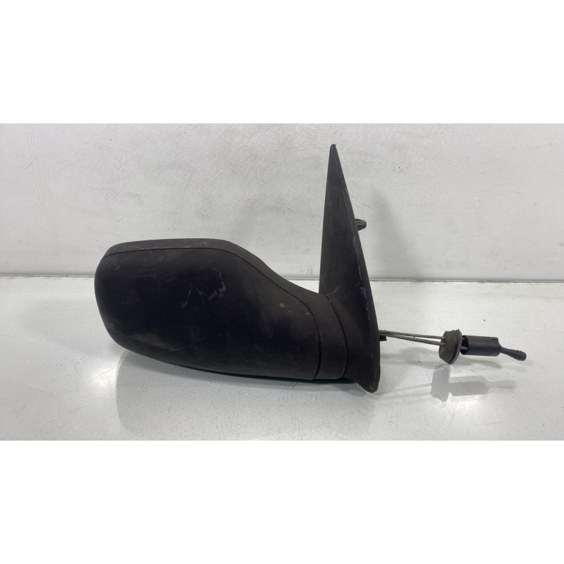 Retroviseur droit PEUGEOT 106 Photo n°4